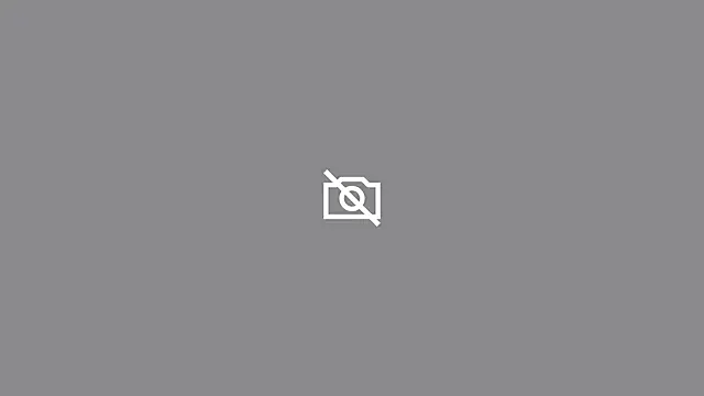 EvaEllis – webcam model profile photo Image 7