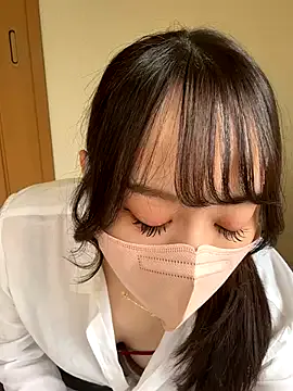 PinkyPai – webcam model profile photo Image 13