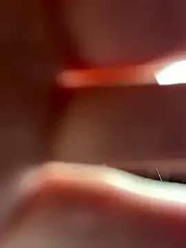 PinkyPai – webcam model profile photo Image 7