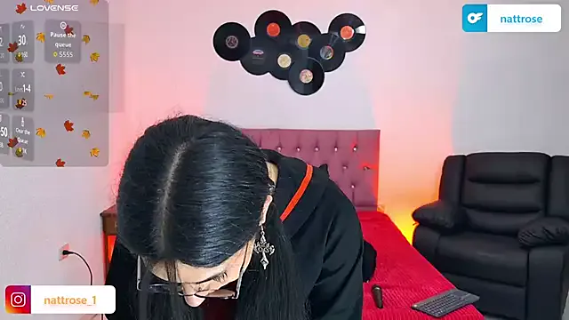 alicefez – webcam model profile photo Image 18