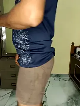 dirtypub – webcam model profile photo Image 10