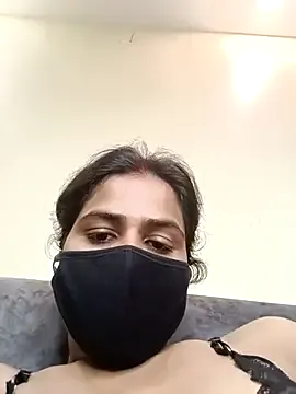 dirtypub – webcam model profile photo Image 17