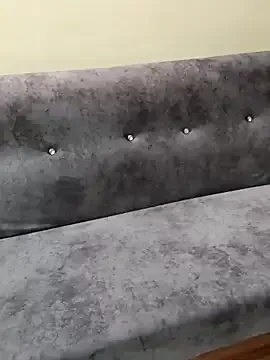 dirtypub – webcam model profile photo Image 9