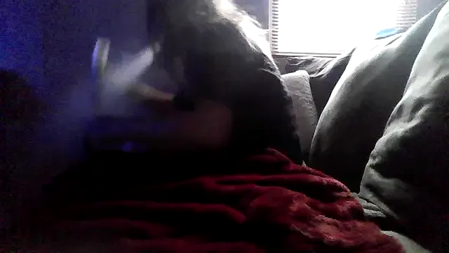 -Miray- – webcam model profile photo Image 3