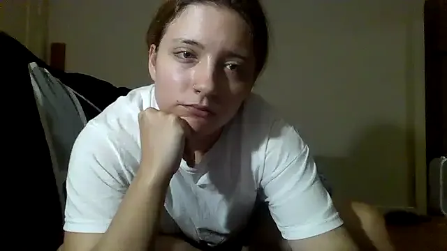 -Miray- – webcam model profile photo Image 4