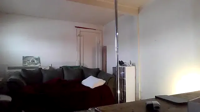 -Miray- – webcam model profile photo Image 5