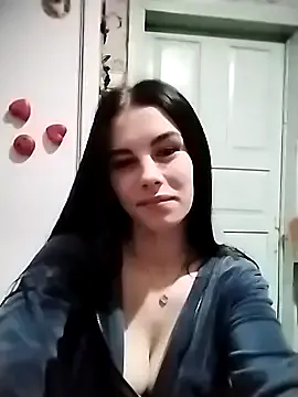 Naughty_Lika Image 15