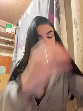 Naughty_Lika Image 17