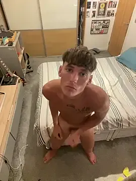 Blonde_sexy21 – webcam model profile photo Image 14