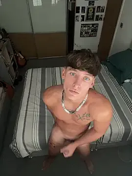 Blonde_sexy21 – webcam model profile photo Image 7