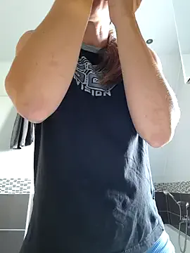 anaids_dam – webcam model profile photo Image 6