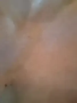 anaids_dam – webcam model profile photo Image 8