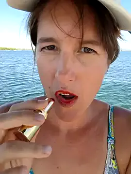 anaids_dam – webcam model profile photo Image 9