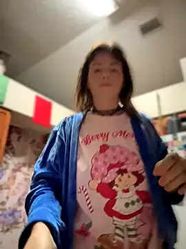 maria_and_alex – webcam model profile photo Image 3