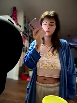 maria_and_alex – webcam model profile photo Image 4