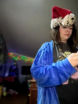 maria_and_alex – webcam model profile photo Image 5