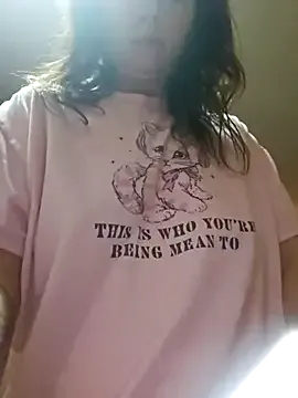 maria_and_alex – webcam model profile photo Image 7