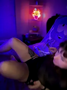 maria_and_alex – webcam model profile photo Image 8