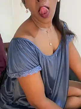 naughtyjaanu Image 2
