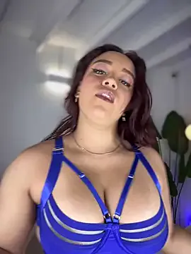 ava_delightt – webcam model profile photo Image 6