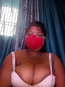 jennkenobi – webcam model profile photo Image 16