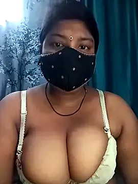 jennkenobi – webcam model profile photo Image 9