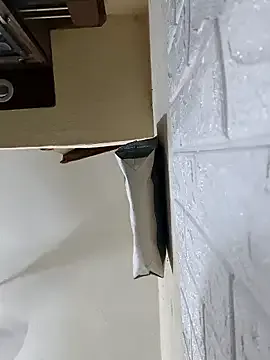 PinkyPai – webcam model profile photo Image 6