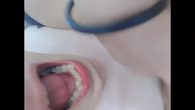 squirtpro – webcam model profile photo Image 14