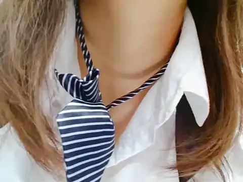 squirtpro – webcam model profile photo Image 17