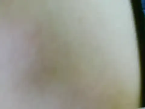 squirtpro – webcam model profile photo Image 2