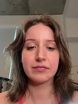 lanadekievit – webcam model profile photo Image 8