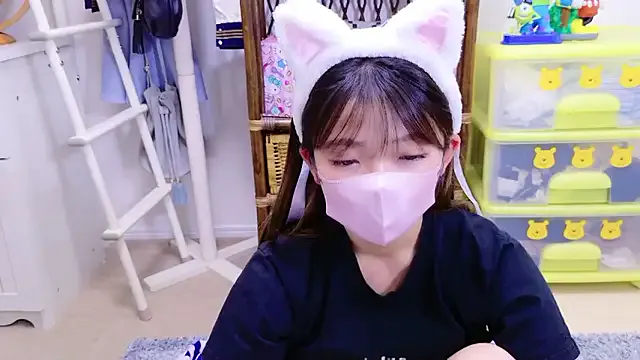 sexycouples35 – webcam model profile photo Image 3