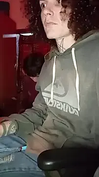 sukubb-overlord – webcam model profile photo Image 12