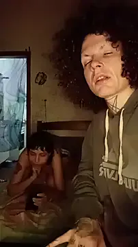 sukubb-overlord – webcam model profile photo Image 15