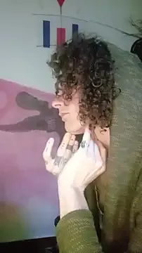 sukubb-overlord – webcam model profile photo Image 16