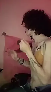 sukubb-overlord – webcam model profile photo Image 18