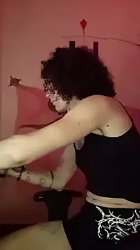 sukubb-overlord – webcam model profile photo Image 19