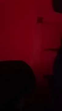 sukubb-overlord – webcam model profile photo Image 4