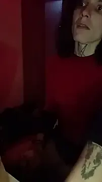 sukubb-overlord – webcam model profile photo Image 5