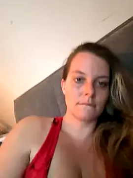 BlushMikki – webcam model profile photo Image 14