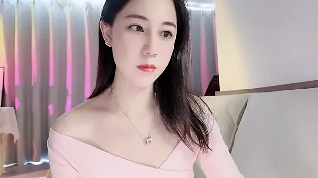 alexiamaiex – webcam model profile photo Image 12