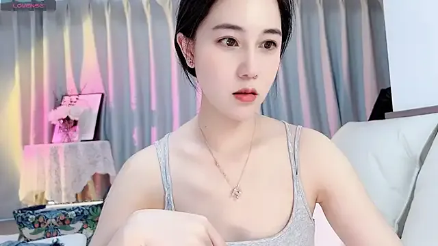 alexiamaiex – webcam model profile photo Image 15