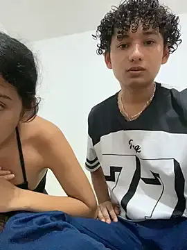 Allla – webcam model profile photo Image 11