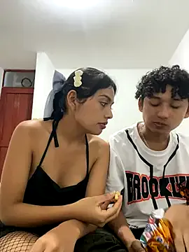 Allla – webcam model profile photo Image 13