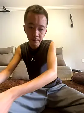 sukubb-overlord – webcam model profile photo Image 7