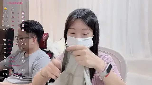 shy_suchka – webcam model profile photo Image 10