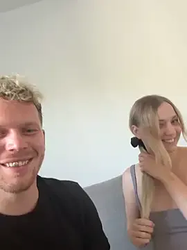 Anita-vega – webcam model profile photo Image 14