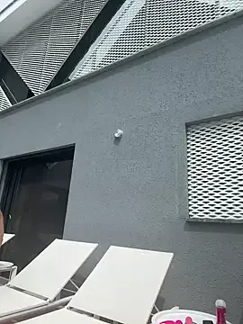 Anita-vega – webcam model profile photo Image 4