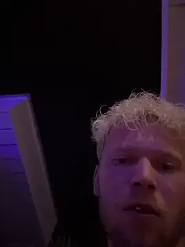 Anita-vega – webcam model profile photo Image 5