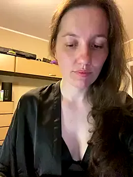 amberpaws – webcam model profile photo Image 12